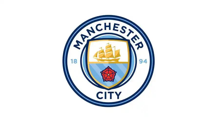 曼城本赛季欧冠没戏？曼城0比3输给皇马，欧冠翻盘大概率没戏。皇马历史上还从来没