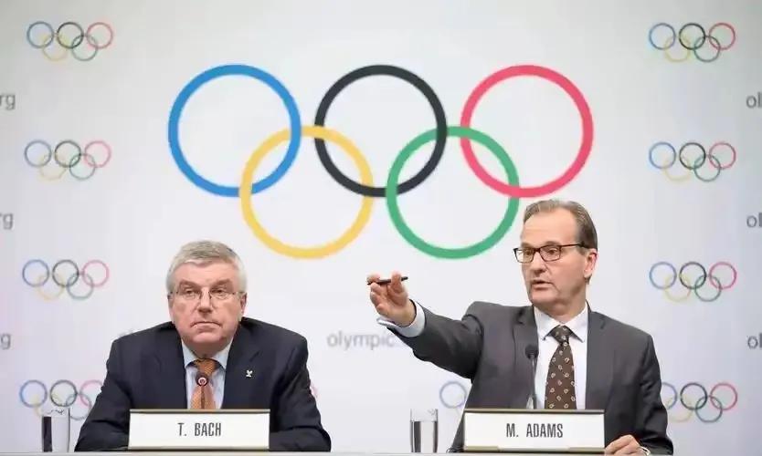 国际奥委会最近为了找下届奥运会主办城市，可真是操碎了心。以前奥运会那是香饽饽，各