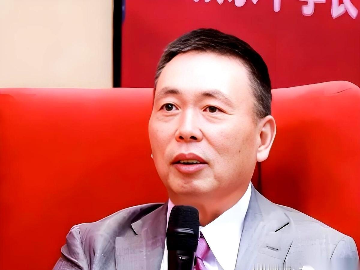 我跟你说个事儿，段永平那个苹果账户，14年，180万美金，变成了3600万美金。