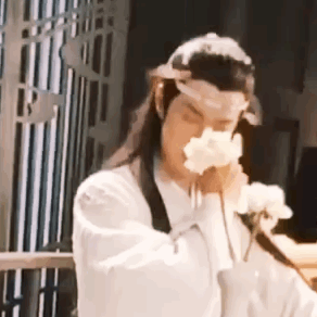 啊啊啊啊啊啊不行不行，你俩怎么做到剧里剧外都配一脸的啊我屮！