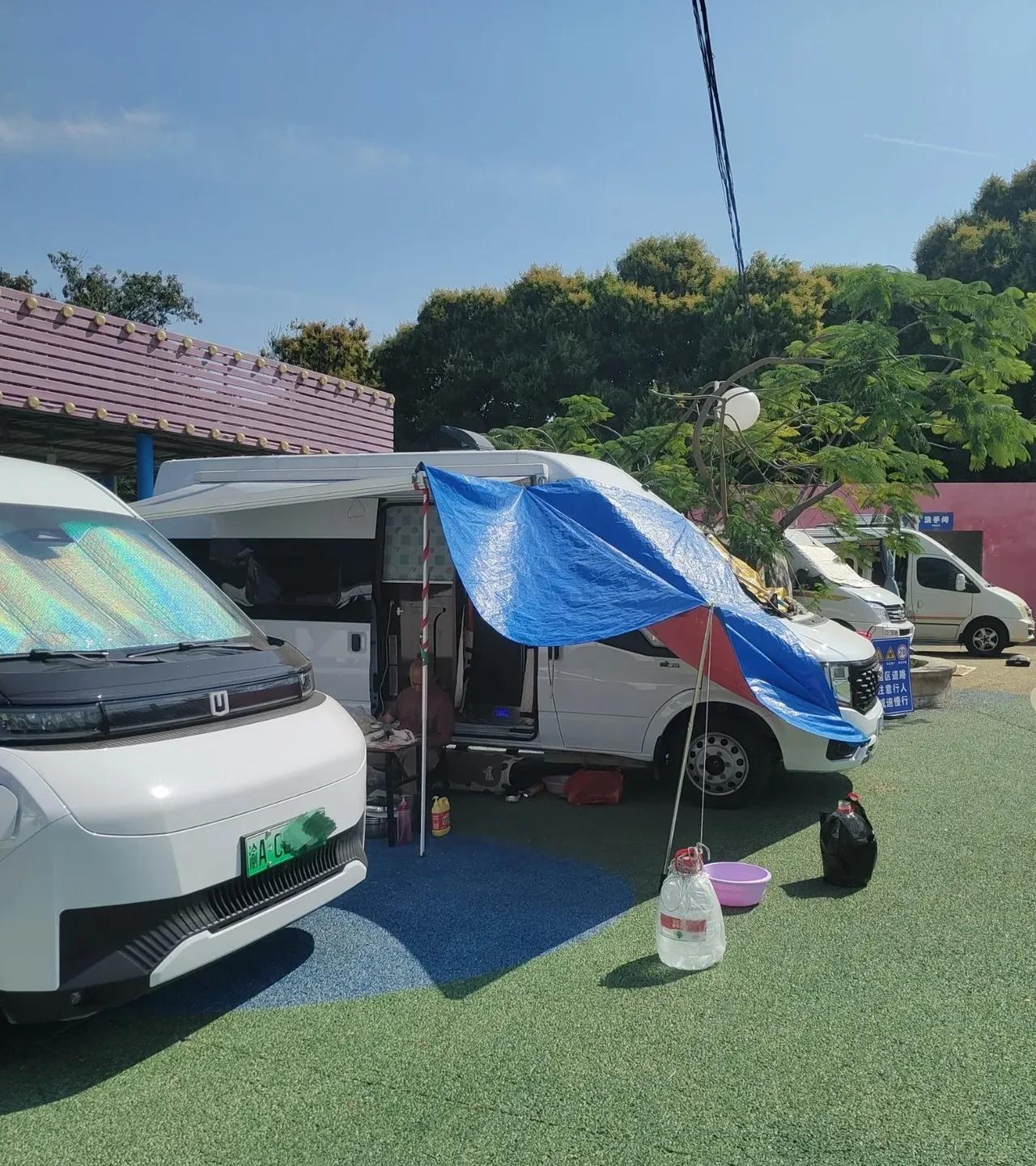 看看这6款口碑出众的国产车销量1．五菱宏光：累计600万＋2．哈弗H6：累计