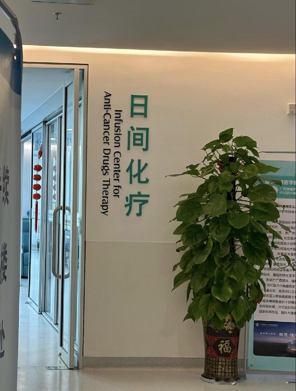 我家邻居，查体查出肺癌晚期已经转移，化疗没用，手术又做不了了，他本身是搞医的。
