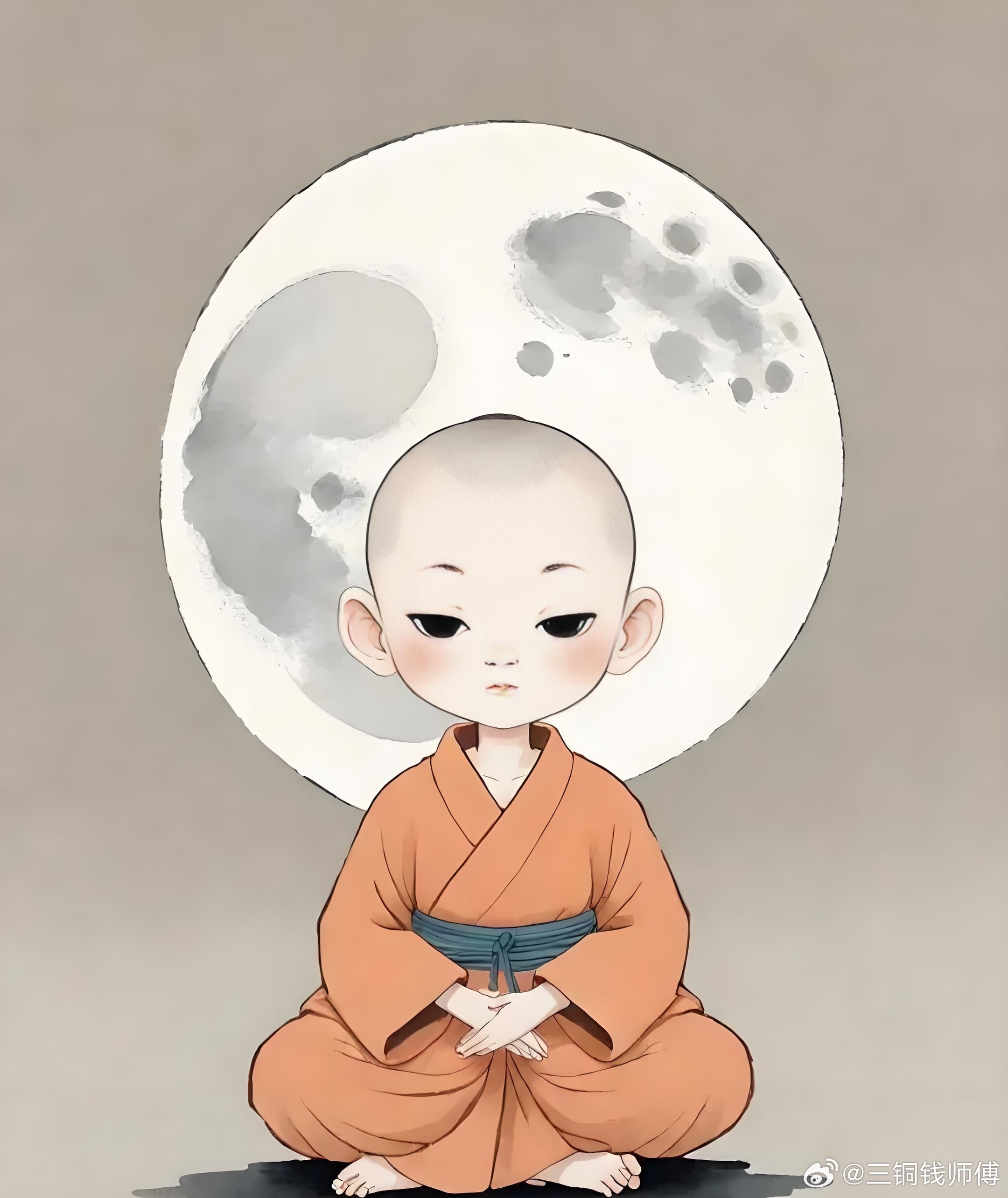 破财未必是灾祸，吃亏往往藏后福，很多人丢钱、破财、为琐事花钱止损时，满心委屈不甘