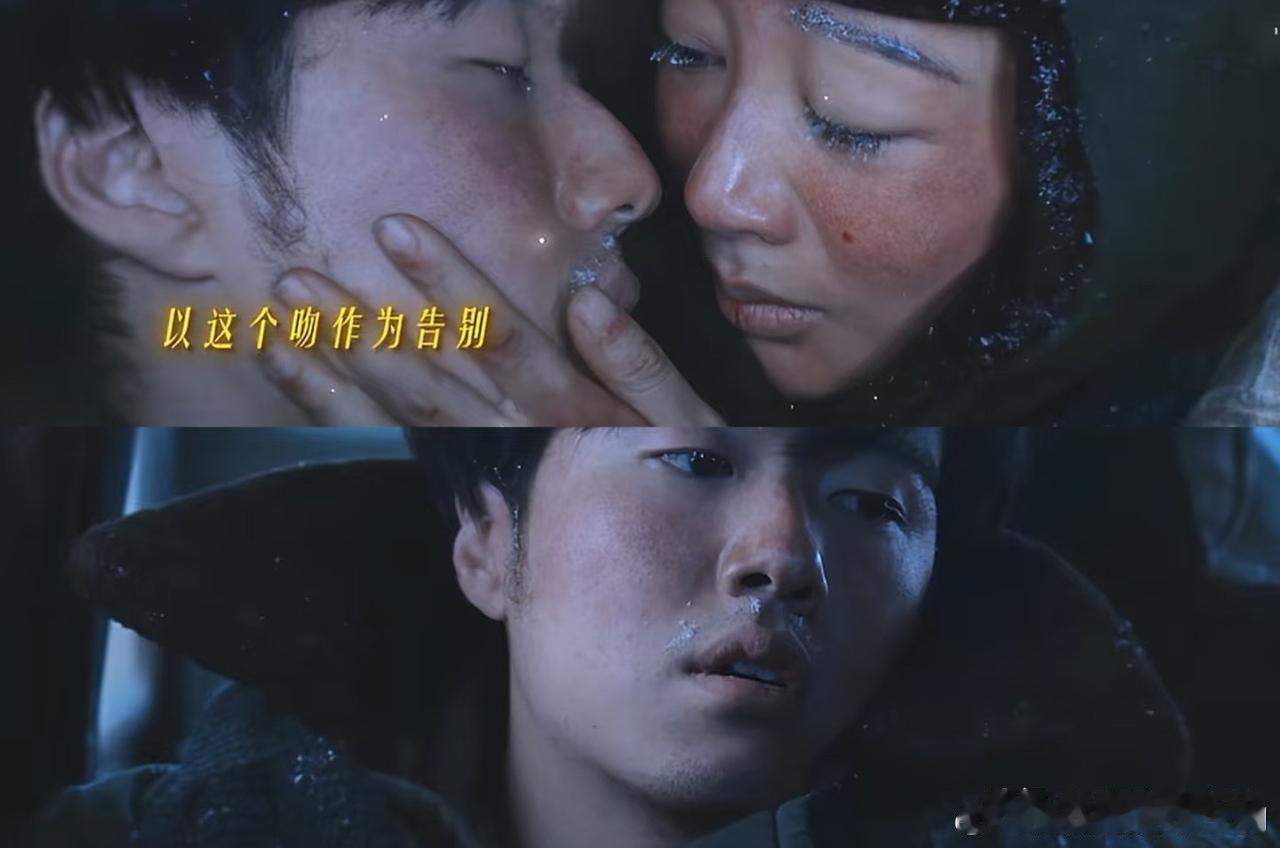 杨紫的剧被有节奏有计划的黑了不是剧真的像说的那么差，而是这部剧动了某些人的蛋