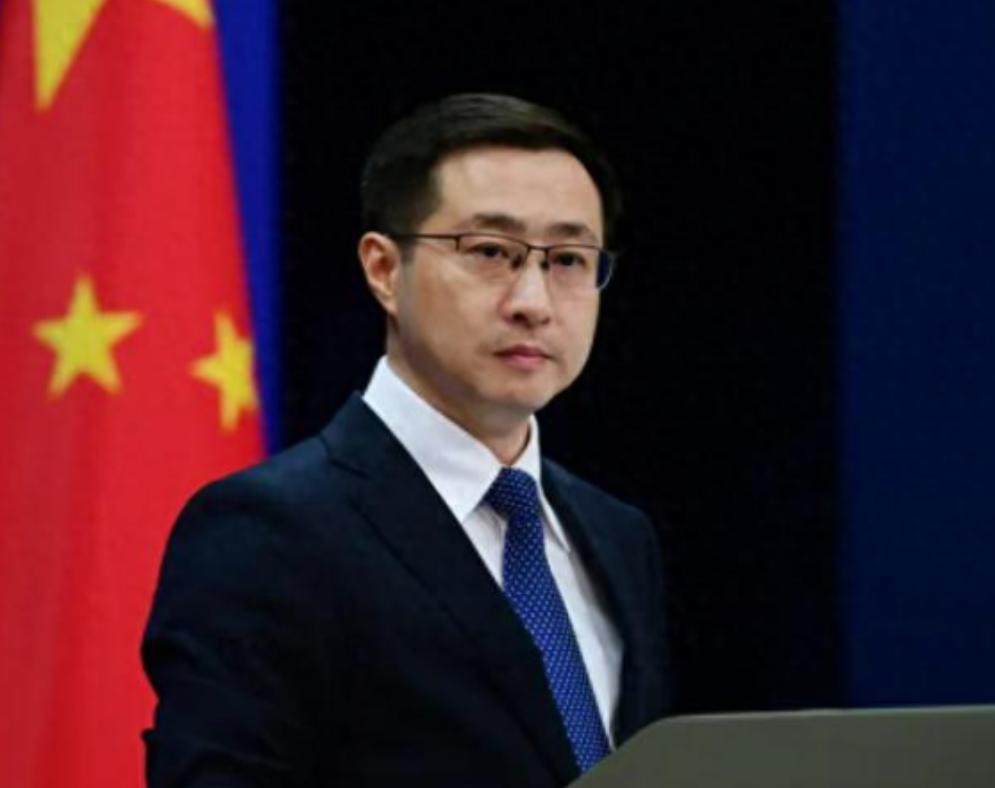 事关巴基斯坦！外交部严厉表态：强烈谴责！ 2月3日外交部的严厉表态，绝非外交