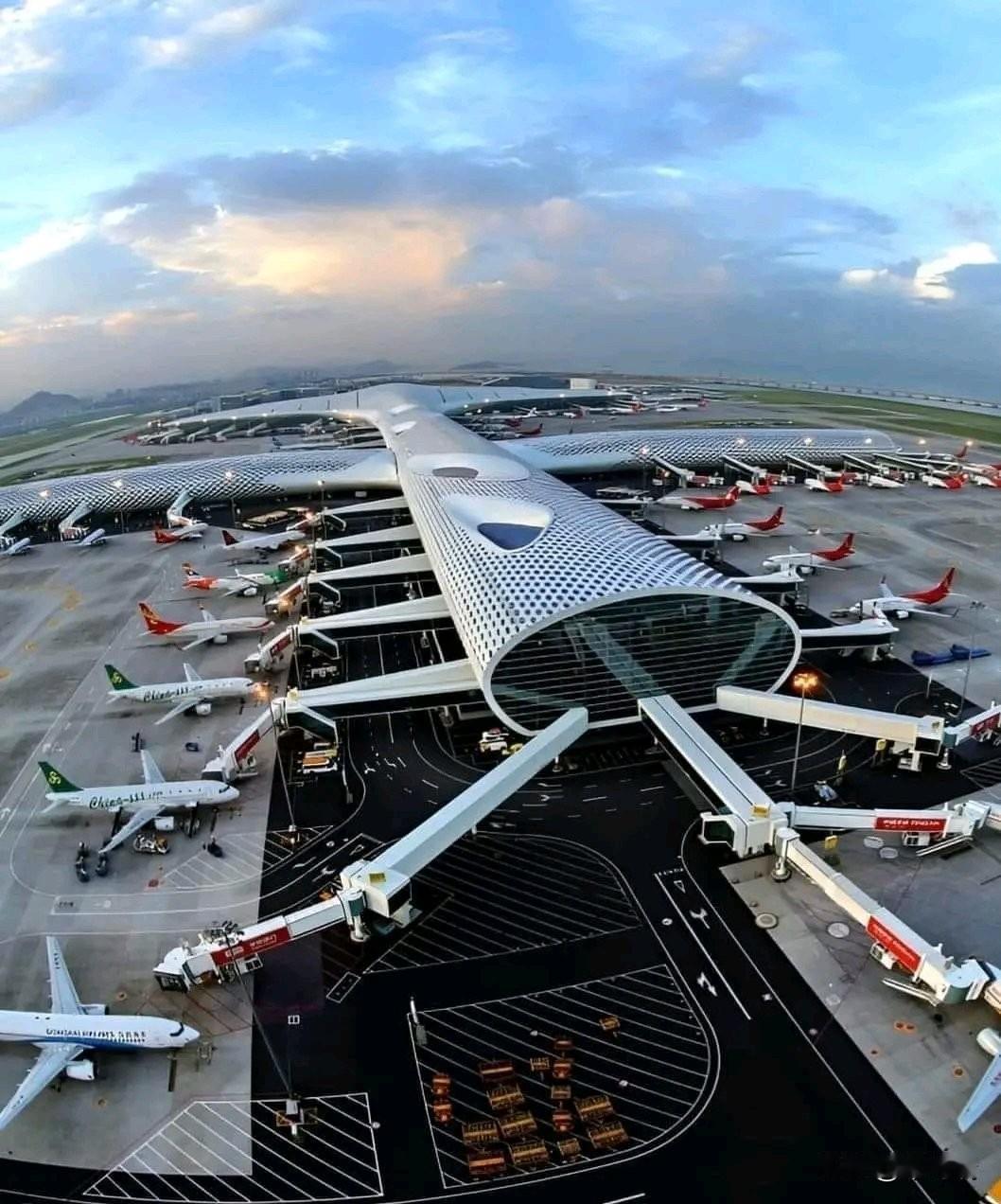 埃塞俄比亚又启动了一个大型项目。设计和规划全部到位，耗资100亿美元的埃塞俄比亚