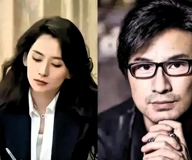 汪峰将冲击娱乐圈一大记录汪峰的女友森林北宣布怀孕了，汪峰至少再添一个子女。这