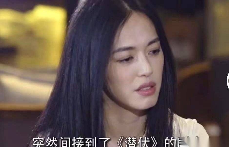 真的，有时候你不得不服“命”这个东西。经典之所以是经典，往往不是因为计划得有多
