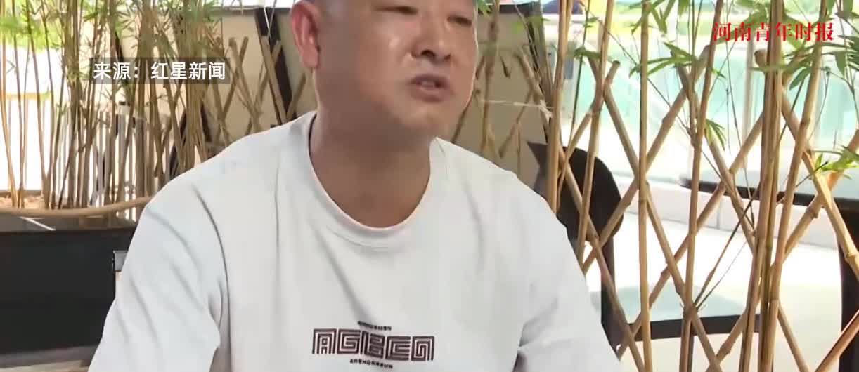 “这下后悔了吧！”重庆，一男子给自己的两个女儿分别过户了两套价值60万元的房子，