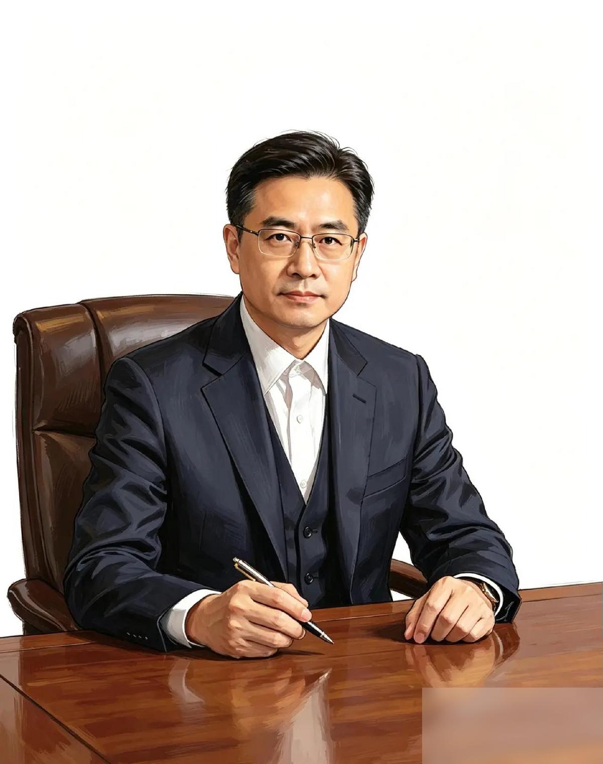 网上流传过一句很扎心的话：“没有子女，你就是社会最底层人”，这话听着扎心，我也