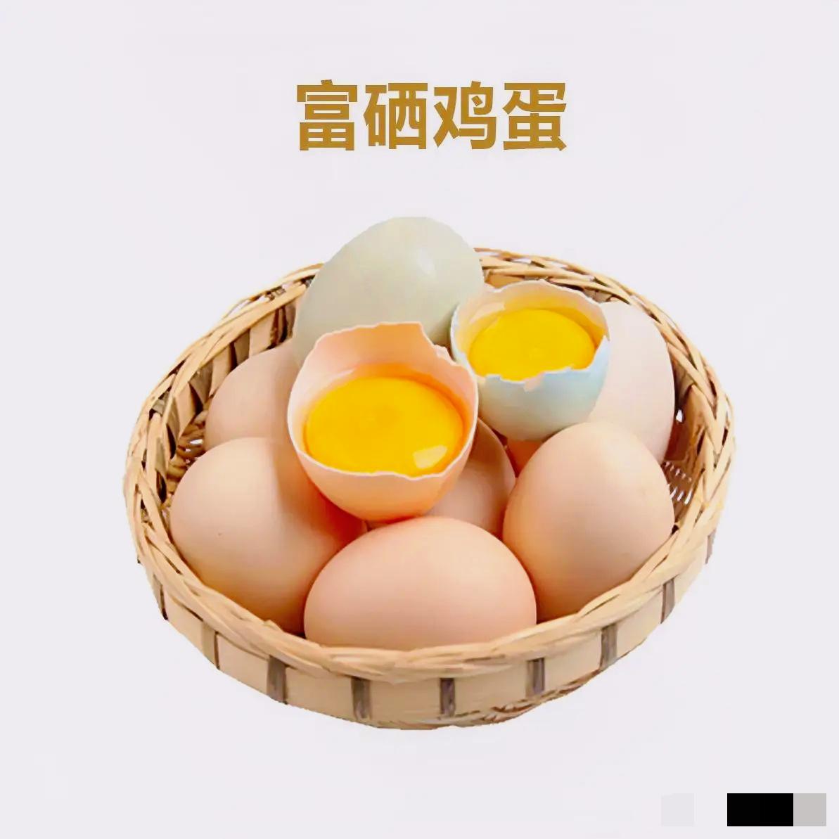 王海打假胖东来这波操作，纯纯是拿着饲料标准硬卡鸡蛋，看似揪出问题实则玩了把