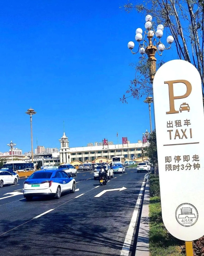 网约车司机，开始集体叛逃了。他们的下一站，竟是出租车公司。开一天网约车，