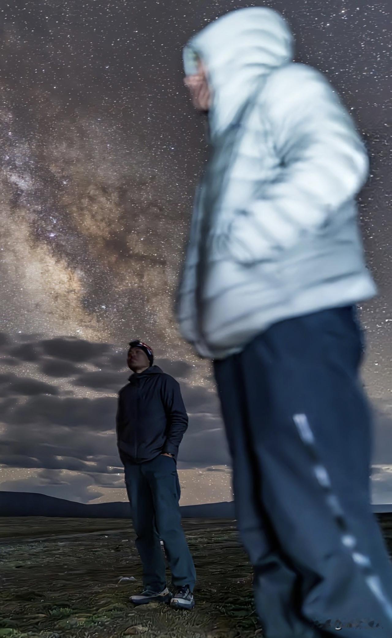 新思维：这不好，那不好，你把你的灵魂弄丢了。心理学家荣格曾言：“过不好的一生
