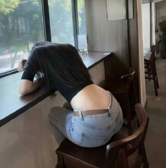 今天尾盘跳水不好受~