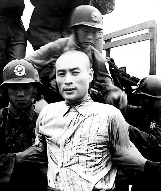 最近台湾解密了一些档案，里面有一份聂曦自己写的自白书。上面说他是福建闽清人，但出