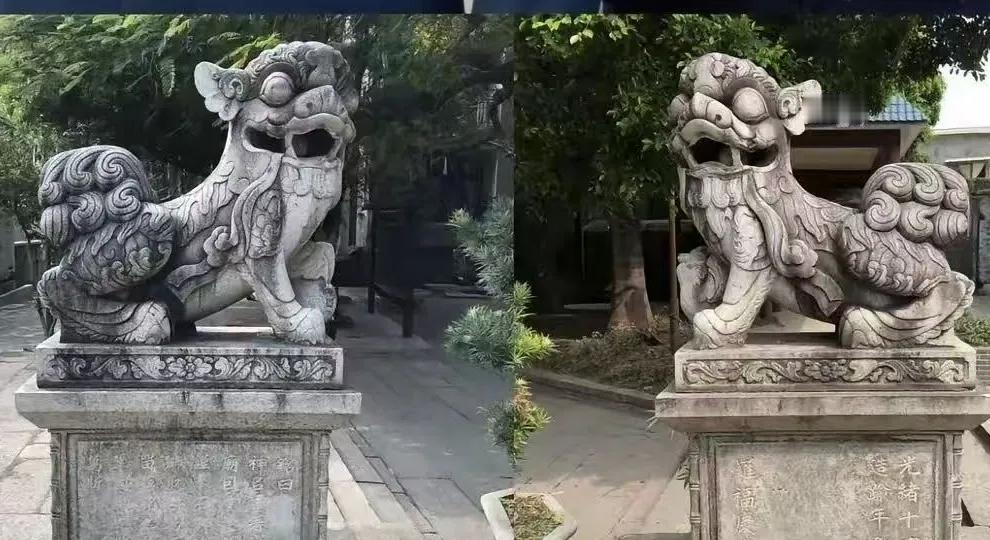 李在明这趟过来，真是个高手。送礼的学问，被他琢磨透了。他没带高丽参，也没搞那