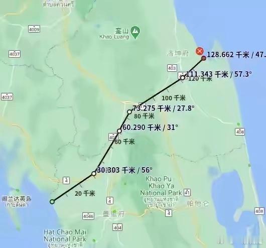 最近几十年老有一个令人讨厌的声音在中国旁边指指点点，包括这次中日冲突，批评中国威