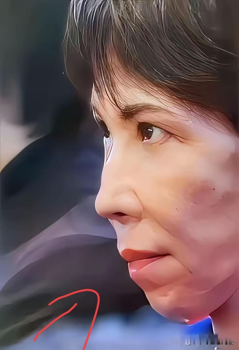 “搞事”早苗当选，日本獠牙已暴露！对敌人仁慈就是对自己残忍