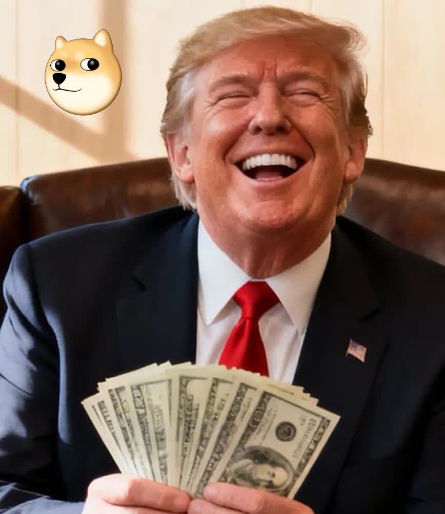就在刚刚！特朗普公开承认了2025年9月20日，特朗普公开承认美国从