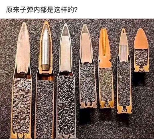 知道为什么吗