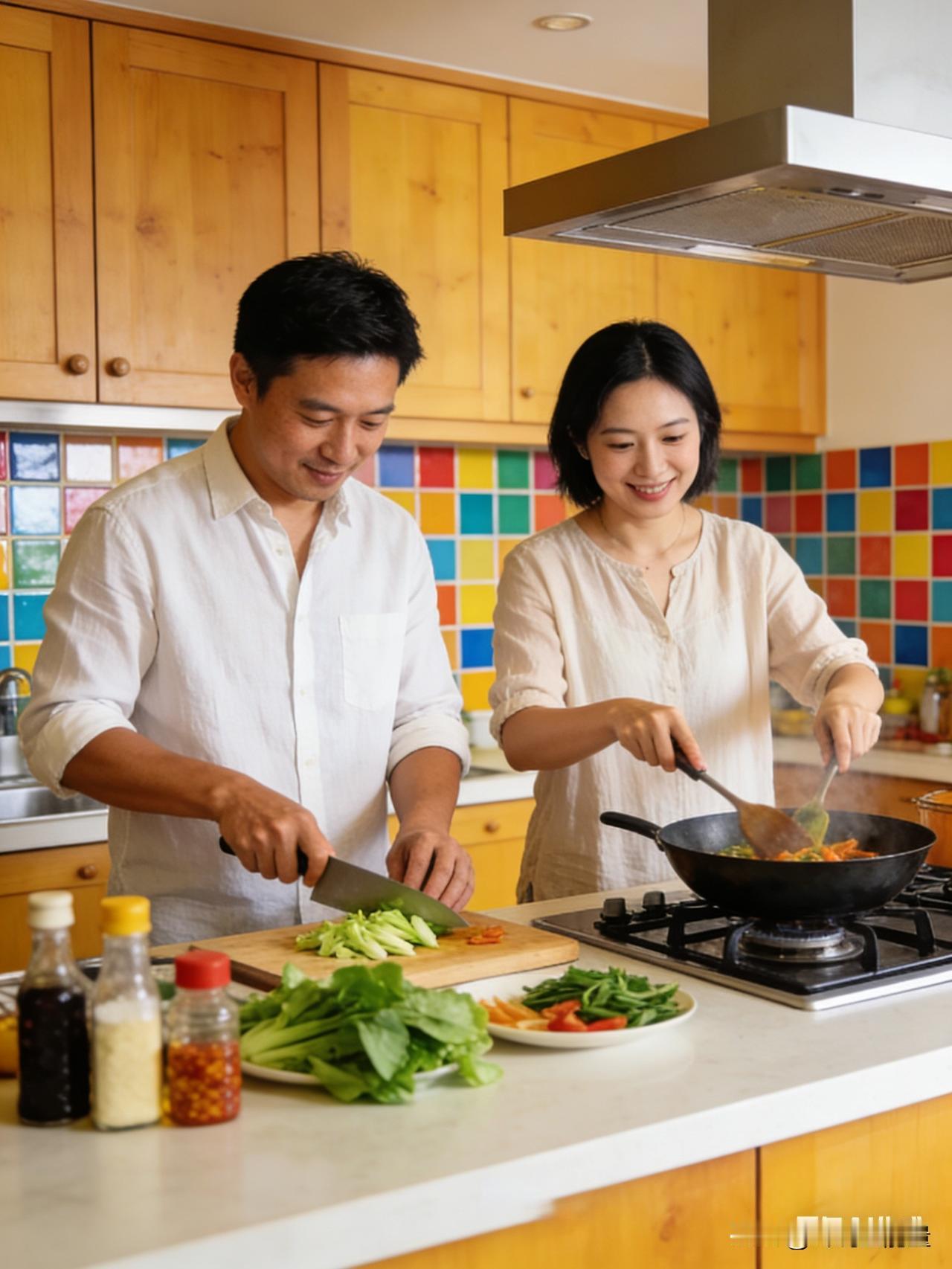 男人拼命要结婚，根本不是因为爱，而是请不起保姆？这句话扎醒无数女人婚恋专家