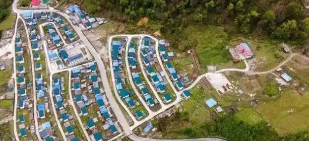 印度万万没料到，自己在藏南又是修工事又是增兵，结果被中国一招“阳谋”直接打穿了防