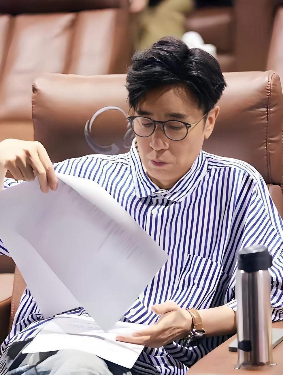 《八千里路云和月》有个不寻常，不是题材与众不同，也不是剧情独树一帜，单就