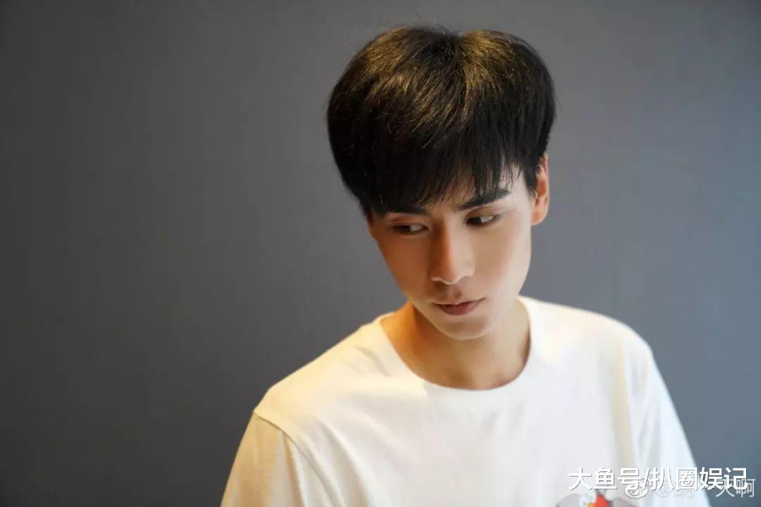 胡一天什么时候凉?