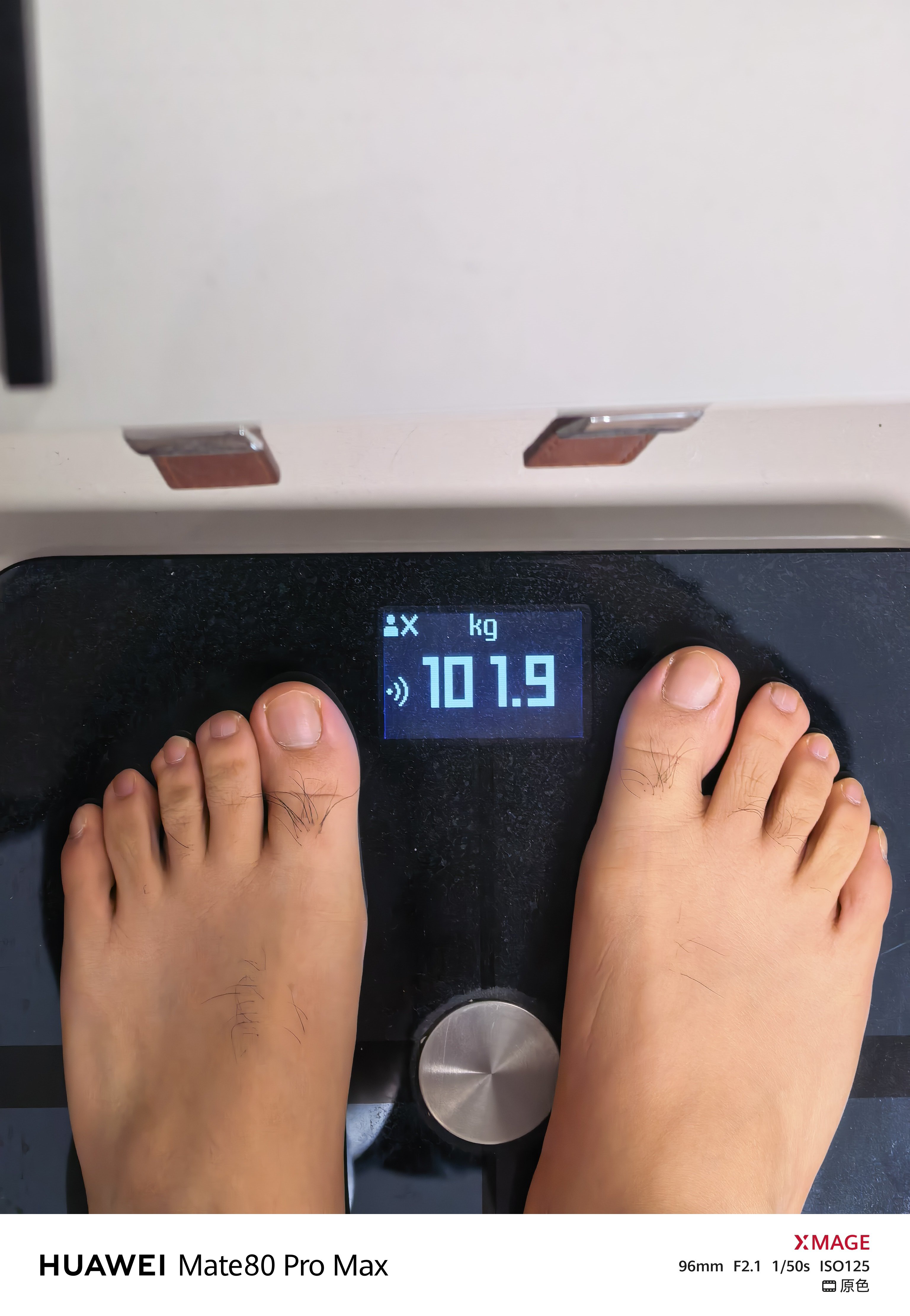 大阳的减重日志day5：101.9kg体重下降速度减缓，比昨天降了1斤。口干