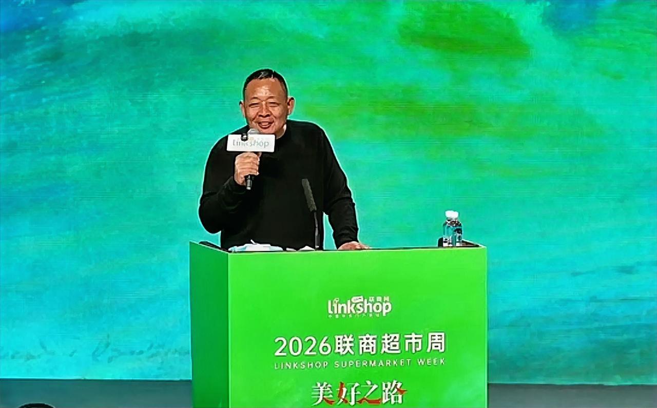 胖东来学不会，是因为没人敢动那些既得利益全国的商超纷纷效仿胖东来，从装修、服务