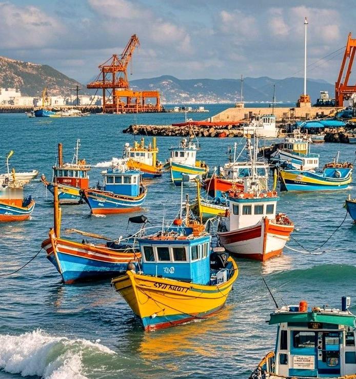 什么和平方案，什么28条，听听就行了，全是障眼法。人家真正想要的，从头到尾就一个