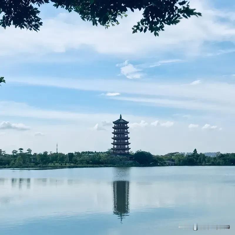 借口是没什么用的，那些借口只是给自己听，没人会相信，或许连自己也不相信，无非是强