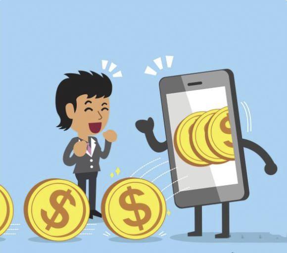 别被“错过三次赚钱机会”洗脑！普通人根本抓不住你错过的三次赚钱机会!1。第