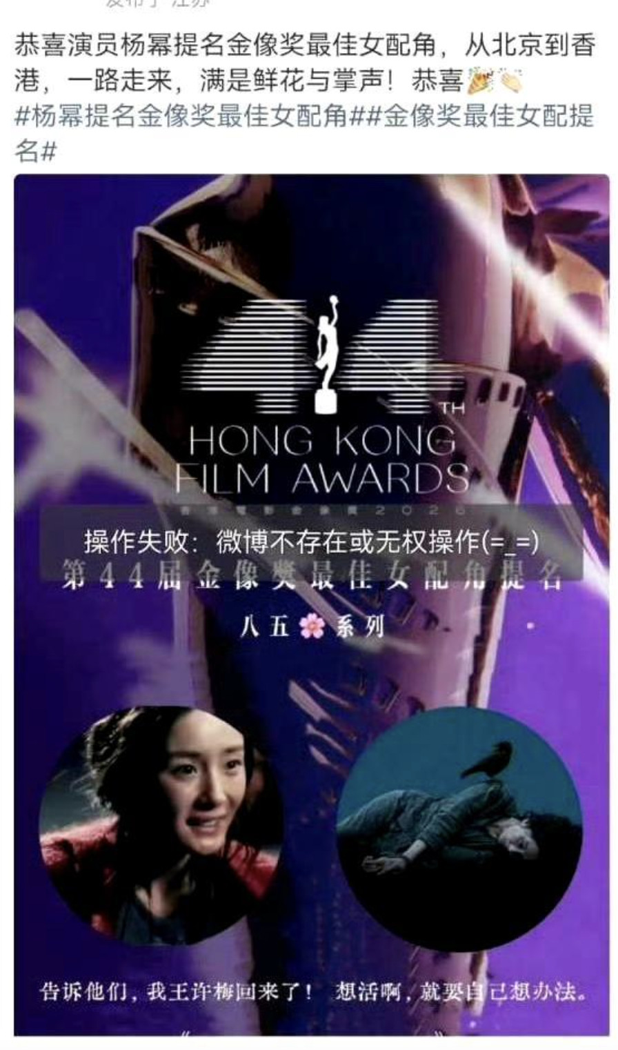 咋回事啊，怎么这么多乐子