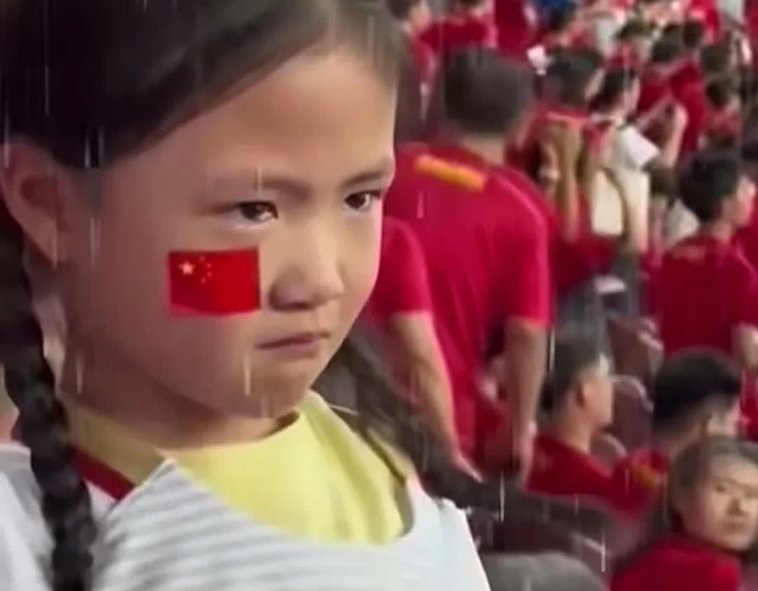 当中国男足被全世界抵制时，不知道中国足协如何应对[捂脸哭][捂脸哭][捂脸哭]当