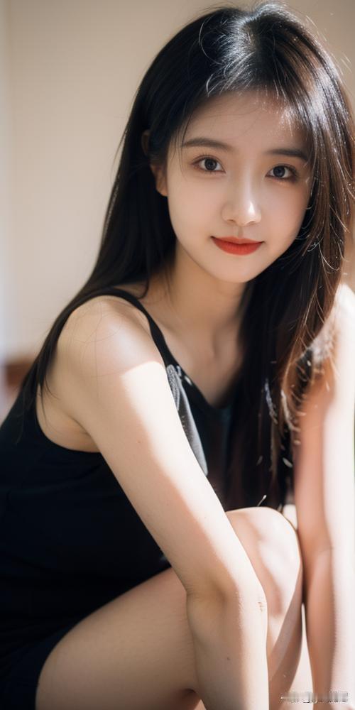 说实话，头婚要是散了，幸福基本就断了。这话听着扎心，可你细品，是不是这个理儿？