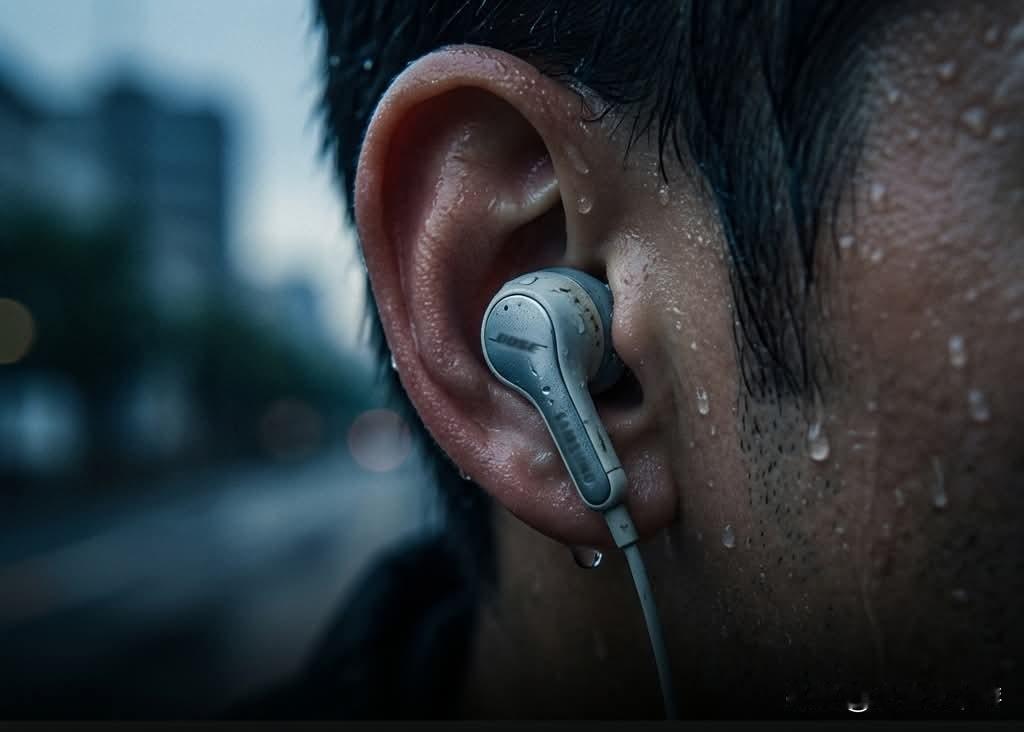 耳机党集体崩溃！欧洲最新检测点名「81款耳机」竟含致癌风险物质，知名大厂Bose