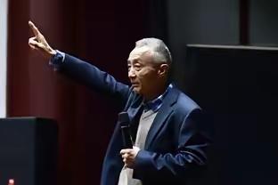 戴建业课堂揭秘：李白一辈子游山玩水，钱从哪来？答案太真实，一次，华中师大戴