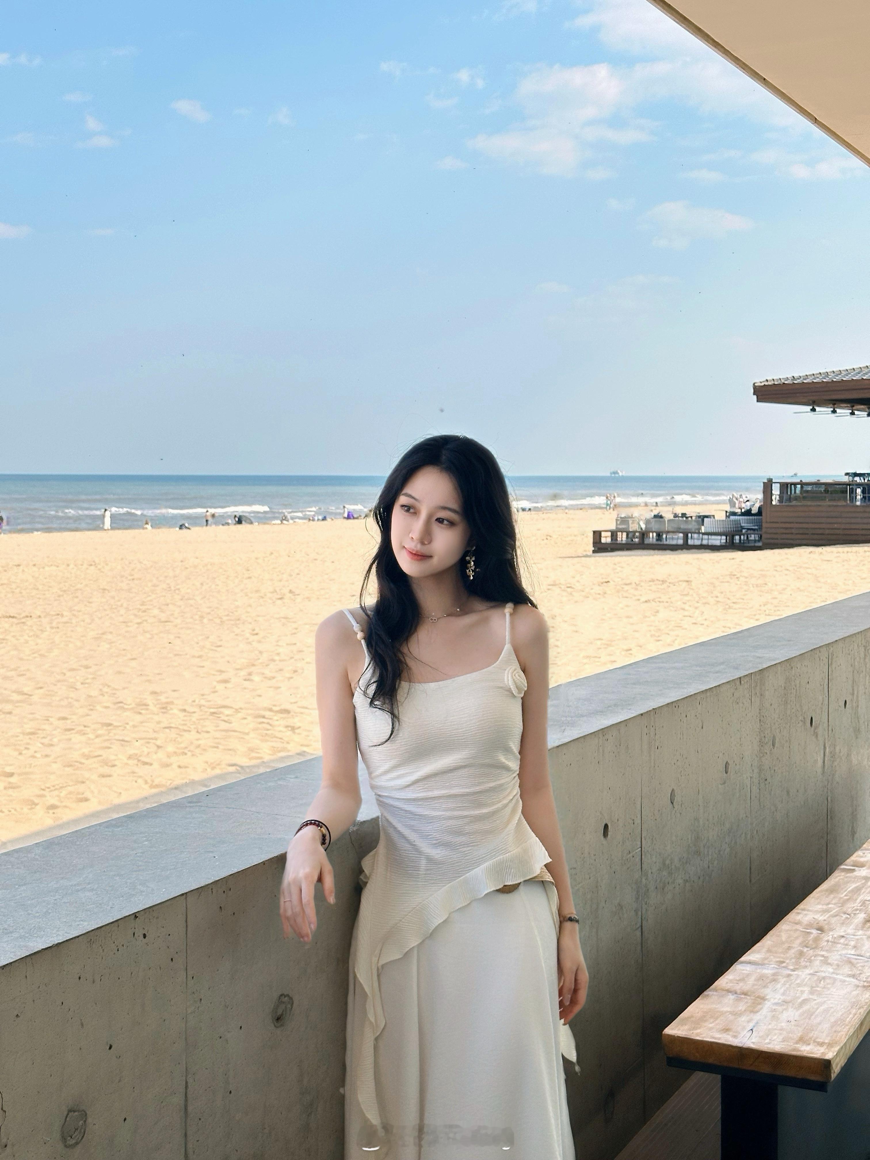 𝑨𝒓𝒂𝒏𝒚𝒂'𝒔𝟐𝟒𝒉🏖️情侣日常​​​
