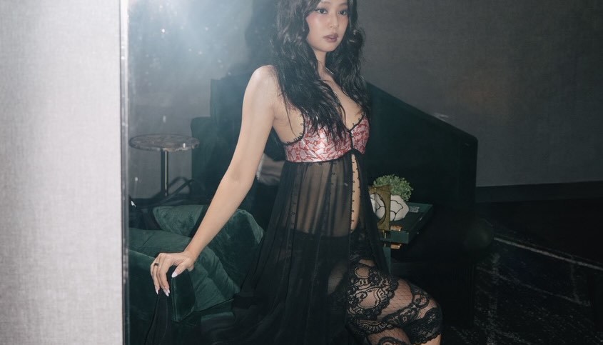 260731更新图片&视频16Pthankyouforhavingme