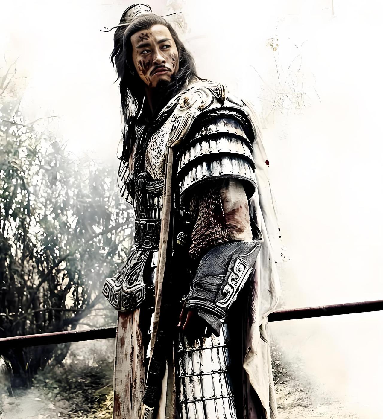 南宋杨再兴单挑西楚霸王项羽，谁能赢？（别喷，就是问问）两人都是古代历史上数一