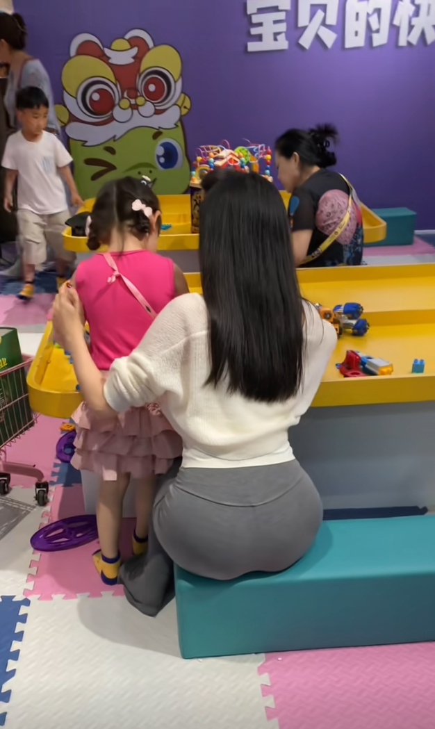 孟德兄何在来唠两句！！！