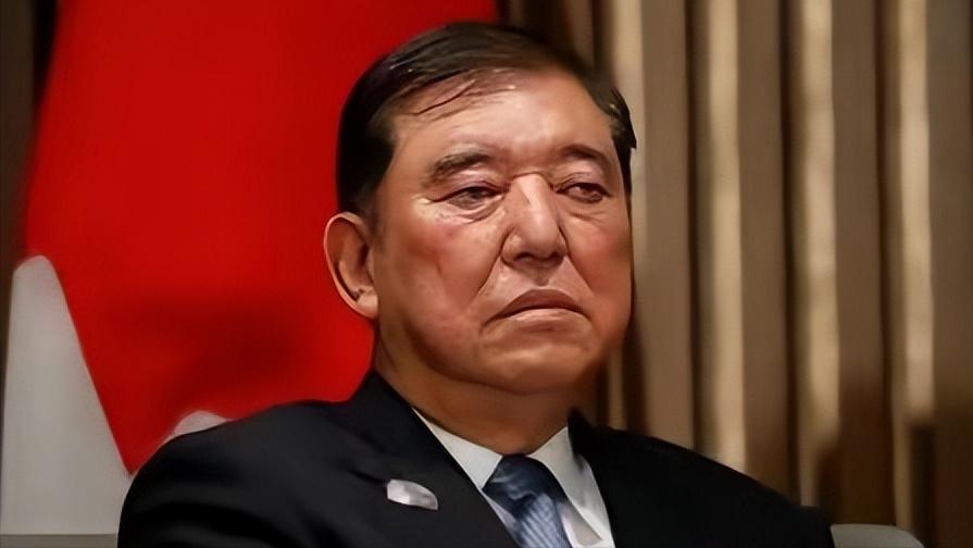 日本公开挑衅中国，作出前所未有重大决定。一声惊雷炸响亚太！就在下周四（9月1