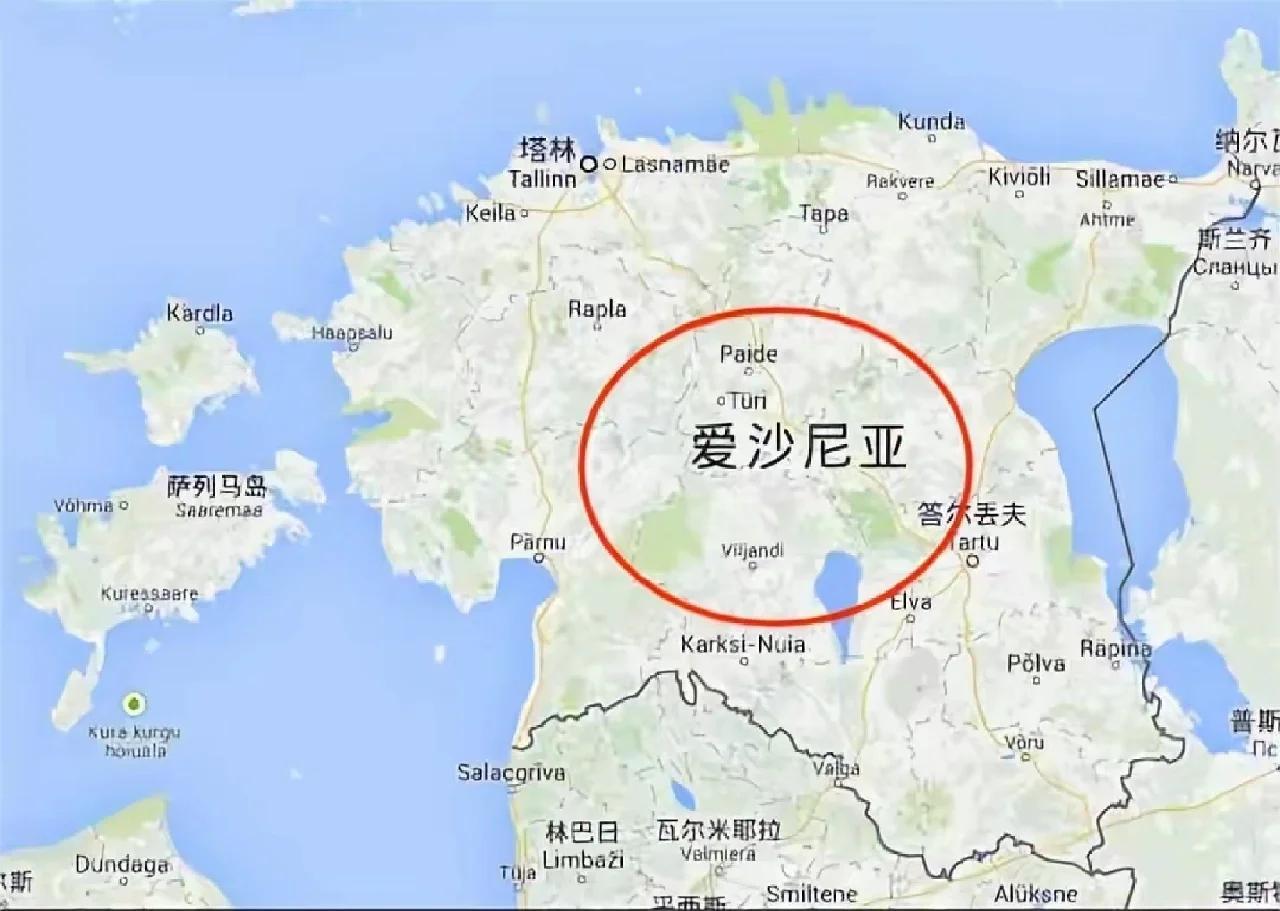 俄罗斯看来就是打仗的命了。这个乌克兰没倒，又一个“乌克兰”上来了！ 它不是别