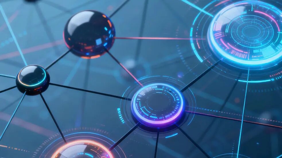 全球网络服务意外中断事件频发, 中国运营免受宕机影响