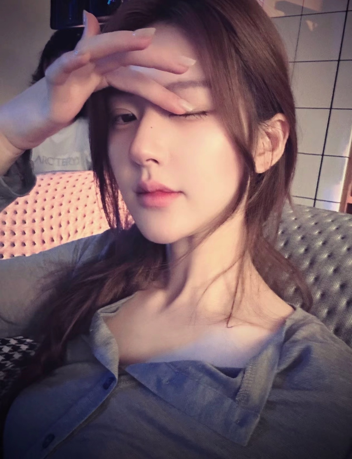 看这个女明星热度破万剧集总结，所以真正的扛剧花只有最后面的四位吧，紫、露、鹿、麦