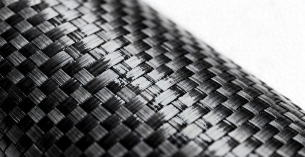 重磅炸裂！中国“地表最强”材料横空出世，西方垄断彻底被撕碎！