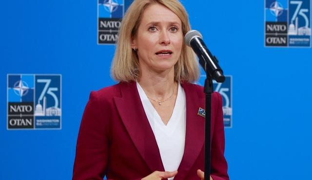 欧洲对华政策可能即将迎来大转向！欧洲政坛最反华的政客之一，也就是欧盟外交与安全政