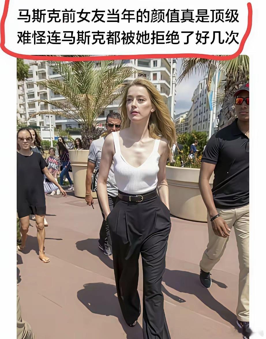 网友的瓜还是一如既往的下饭，感觉就没有网友不知道的事。创作精选小窝