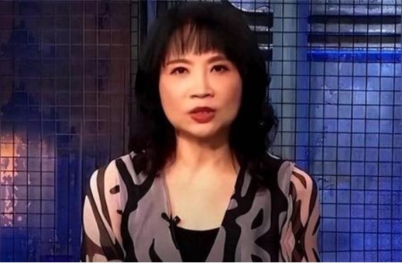 郑丽文曾公开喊话大陆：请大陆的一些朋友不要对台湾喊打喊杀，她强调说，要知道台湾被